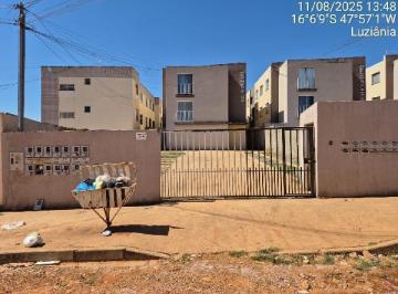 Photo_0 · 
                Oportunidade Única em CIDADE OCIDENTAL - GO | Tipo: Apartamento | Negociação: Venda