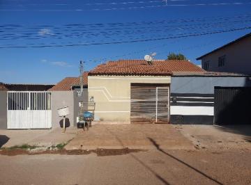 Photo_0 · 
                Oportunidade Única em LUZIANIA - GO | Tipo: Casa | Negociação: Venda Direta Online 