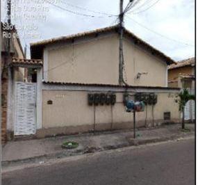 Photo_0 ·
Oportunidade Única em SAO GONCALO - RJ | Tipo: Casa | Negociação: Venda Direta Onli