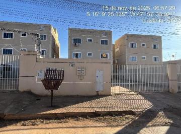 Photo_0 · 
                Oportunidade Única em LUZIANIA - GO | Tipo: Apartamento | Negociação: Venda Direta 
