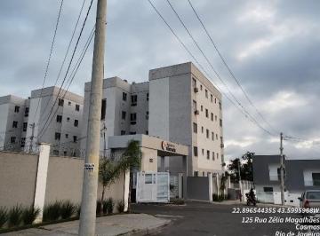 Photo_0 · 
                Oportunidade Única em RIO DE JANEIRO - RJ | Tipo: Apartamento | Negociação: Venda O