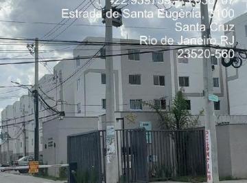 Photo_0 · 
                Oferta recomendada — Apartamento no Paciencia, Rio de Janeiro - RJ, Apto 408, 2 qua