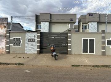 Photo_0 · 
                Oportunidade Única em LUZIANIA - GO | Tipo: Apartamento | Negociação: Venda Direta 