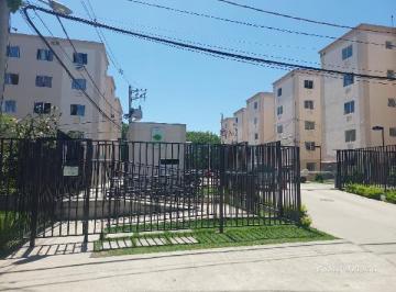Photo_0 ·
Oportunidade certa — Apartamento no Campo Grande, Rio de Janeiro - RJ, Apto 504, 2
