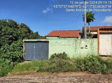 Photo_0 ·
Oportunidade Única em SANTO ANTONIO DO DESCOBERTO - GO | Tipo: Terreno | Negociação