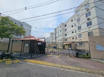 Photo_0 ·
Imóvel com grande valor — Apartamento no Pavuna, Rio de Janeiro - RJ, Apto 309, 2 q