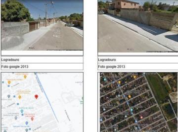 Photo_0 · 
                Oportunidade Única em SAO GONCALO - RJ | Tipo: Casa | Negociação: Venda Direta Onli