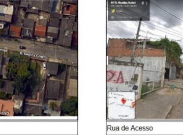Photo_0 · 
                Oportunidade Única em SAO GONCALO - RJ | Tipo: Casa | Negociação: Venda Direta Onli