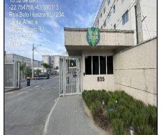 Photo_0 · 
                Oportunidade Única em BELFORD ROXO - RJ | Tipo: Apartamento | Negociação: Venda Dir