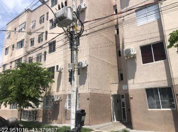 Photo_0 ·
Oferta da Caixa — Apartamento no Curicica, Rio de Janeiro - RJ, Apto 102, 2 quartos