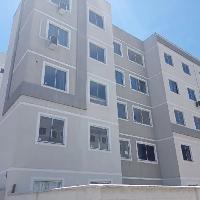 Photo_0 · 
                Oportunidade Única em RIO DE JANEIRO - RJ | Tipo: Apartamento | Negociação: Venda D