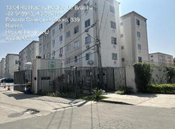 Photo_0 ·
Oportunidade Única em RIO DE JANEIRO - RJ | Tipo: Apartamento | Negociação: Venda O
