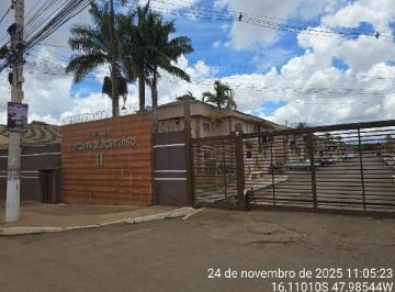 Photo_0 · 
                Oportunidade Única em VALPARAISO DE GOIAS - GO | Tipo: Apartamento | Negociação: Ve
