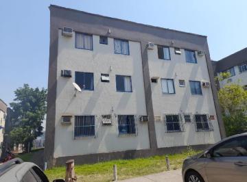 Photo_0 · 
                Oportunidade Única em RIO DE JANEIRO - RJ | Tipo: Apartamento | Negociação: Venda D