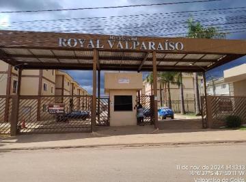 Photo_0 · 
                Oportunidade Única em VALPARAISO DE GOIAS - GO | Tipo: Apartamento | Negociação: Ve