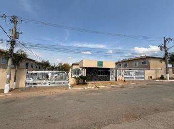Photo_0 · 
                Oportunidade Única em VALPARAISO DE GOIAS - GO | Tipo: Apartamento | Negociação: Ve