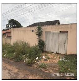 Photo_0 · 
                Oportunidade Única em AGUAS LINDAS DE GOIAS - GO | Tipo: Casa | Negociação: Licitaç