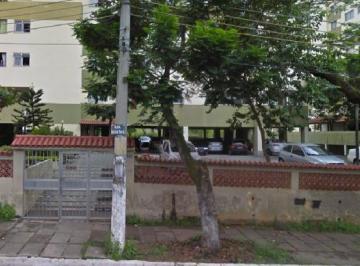 Photo_0 · 
                Oportunidade Única em RIO DE JANEIRO - RJ | Tipo: Apartamento | Negociação: Venda D