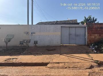 Photo_0 · 
                Oportunidade Única em SANTO ANTONIO DO DESCOBERTO - GO | Tipo: Casa | Negociação: V
