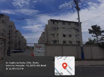 Photo_0 · 
                Oportunidade Única em MESQUITA - RJ | Tipo: Apartamento | Negociação: Venda Direta 