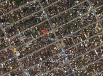 Photo_0 ·
Oportunidade Única em SAO GONCALO - RJ | Tipo: Casa | Negociação: Venda Direta Onli