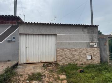 Photo_0 · 
                Oportunidade Única em SANTO ANTONIO DO DESCOBERTO - GO | Tipo: Casa | Negociação: V