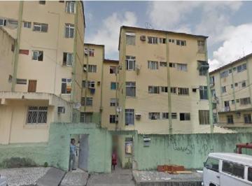 Photo_0 · 
                Oportunidade Única em RIO DE JANEIRO - RJ | Tipo: Apartamento | Negociação: Venda D