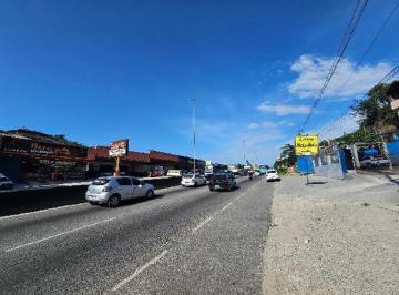 Photo_0 · 
                Oportunidade Única em SAO GONCALO - RJ | Tipo: Casa | Negociação: Venda Direta Onli