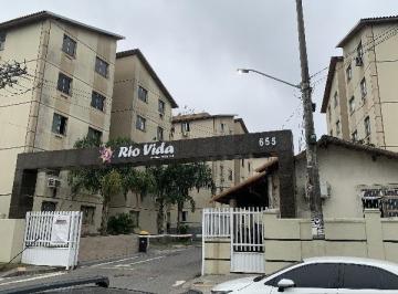 Photo_0 · 
                Oportunidade Única em RIO DE JANEIRO - RJ | Tipo: Apartamento | Negociação: Venda D