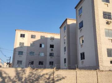 Photo_0 ·
Oportunidade Única em RIO DE JANEIRO - RJ | Tipo: Apartamento | Negociação: Venda D
