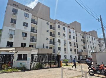 Photo_0 · 
                Oportunidade Única em RIO DE JANEIRO - RJ | Tipo: Apartamento | Negociação: Venda D