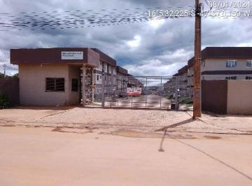Photo_0 · 
                Oportunidade Única em CIDADE OCIDENTAL - GO | Tipo: Apartamento | Negociação: Venda