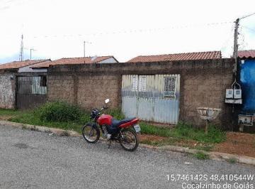 Photo_0 · 
                Oportunidade Única em COCALZINHO DE GOIAS - GO | Tipo: Casa | Negociação: Venda Dir
