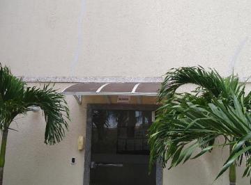 Photo_0 · 
                Oportunidade Única em CAMPOS DOS GOYTACAZES - RJ | Tipo: Apartamento | Negociação: 