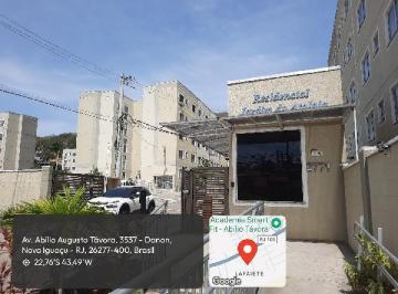 Photo_0 · 
                Oportunidade Única em NOVA IGUACU - RJ | Tipo: Apartamento | Negociação: Venda Onli
