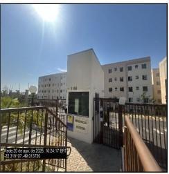 Photo_0 ·
Oportunidade Única em BAURU - SP | Tipo: Apartamento | Negociação: Venda Direta Onl
