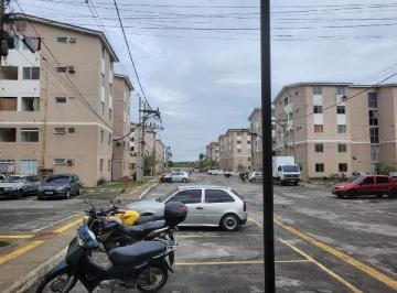 Photo_0 · 
                Negócio vantajoso — Apartamento no Venda das Pedras, Itaborai - RJ, Apto 102, 2 qua