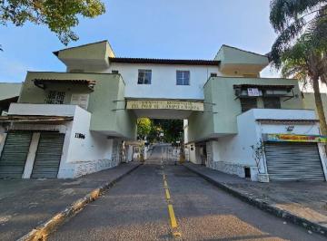 Photo_0 · 
                Oportunidade Única em RIO DE JANEIRO - RJ | Tipo: Casa | Negociação: Venda Online  
