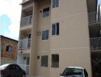 Photo_0 ·
Oportunidade Única em SAO GONCALO - RJ | Tipo: Apartamento | Negociação: Venda Dire