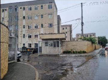 Photo_0 · 
                Oportunidade Única em BELFORD ROXO - RJ | Tipo: Apartamento | Negociação: Venda Dir
