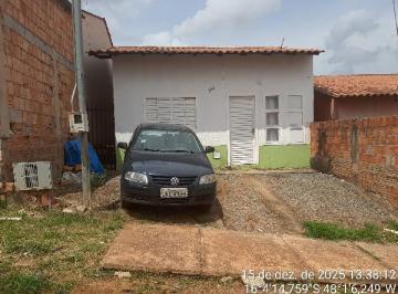 Photo_0 · 
                Oportunidade Única em VALPARAISO DE GOIAS - GO | Tipo: Casa | Negociação: Venda Dir