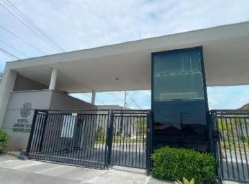 Photo_0 ·
Oportunidade Única em ITABORAI - RJ | Tipo: Apartamento | Negociação: Venda Direta