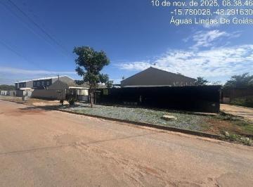 Photo_0 · 
                Imóvel para investir — Casa no Jardim Aguas Lindas, Aguas Lindas de Goias - GO, 2 q