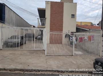 Photo_0 ·
Oportunidade Única em SOROCABA - SP | Tipo: Apartamento | Negociação: Venda Direta