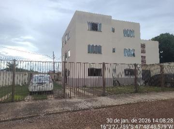 Photo_0 · 
                Oportunidade Única em CIDADE OCIDENTAL - GO | Tipo: Apartamento | Negociação: Licit
