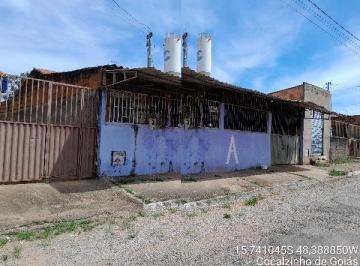 Photo_0 · 
                Oportunidade Única em COCALZINHO DE GOIAS - GO | Tipo: Casa | Negociação: Venda Dir