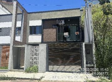 Photo_0 · 
                Oportunidade Única em VOLTA REDONDA - RJ | Tipo: Casa | Negociação: Leilão  | Situa