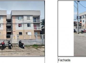 Photo_0 · 
                Oportunidade Única em SAO GONCALO - RJ | Tipo: Apartamento | Negociação: Venda Onli