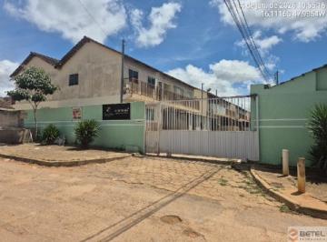 Photo_0 · 
                Oferta com excelente localização — Casa no Chacaras Benvinda, Valparaiso de Goias -