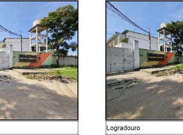 Photo_0 · 
                Oportunidade Única em SAO GONCALO - RJ | Tipo: Casa | Negociação: Venda Online  | S